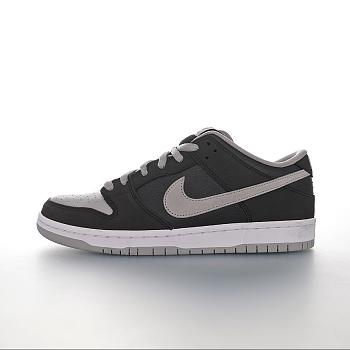 Nike SB Dunk Low J-Pack Shadow BQ6817-007