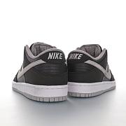 Nike SB Dunk Low J-Pack Shadow BQ6817-007 - 6