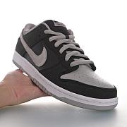 Nike SB Dunk Low J-Pack Shadow BQ6817-007 - 5