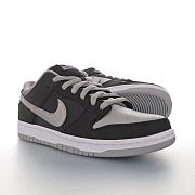 Nike SB Dunk Low J-Pack Shadow BQ6817-007 - 4
