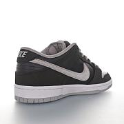Nike SB Dunk Low J-Pack Shadow BQ6817-007 - 3