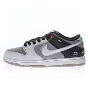 Nike SB Dunk Low VX1000 CV1659-001 - 1