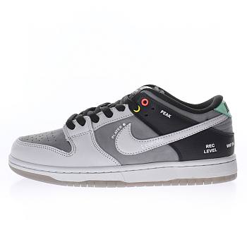 Nike SB Dunk Low VX1000 CV1659-001