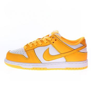 Nike Dunk Low Laser Orange (W) DD1503-800