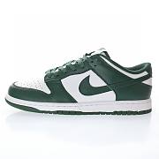 Nike Dunk Low Varsity Green DD1391-101 - 1