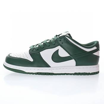 Nike Dunk Low Varsity Green DD1391-101