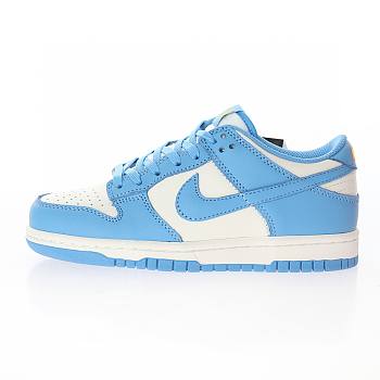 Nike Dunk Low Coast DD1503-100
