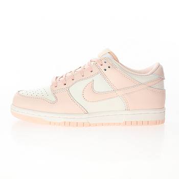 Nike Dunk Low Orange Pearl (W) DD1503-102