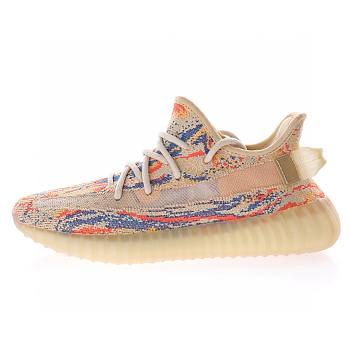 Adidas Yeezy Boost 350 V2 MX Oat GW3773