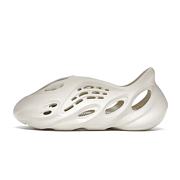 adidas Yeezy Foam RNNR Sand - FY4567 - 1