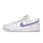 Nike Dunk Low Purple Pulse DM9467-500 - 1