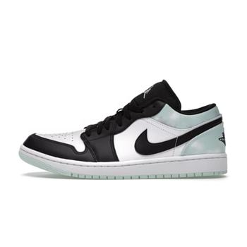 Air Jordan 1 Low Tie-Dye DM1199-140