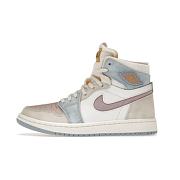 Air Jordan 1 Zoom CMFT “Celestine Blue” DQ5091-041 - 1