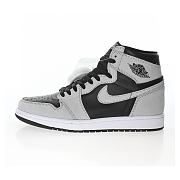 Air Jordan 1 Retro High Shadow 2.0 555088-035 - 1