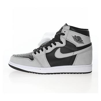 Air Jordan 1 Retro High Shadow 2.0 555088-035