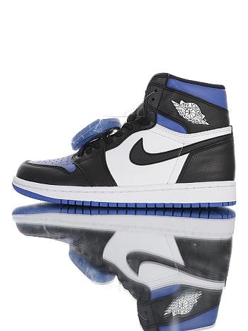 Air Jordan 1 High OG Game Royal 555088-041