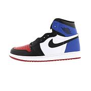 Air Jordan 1 Retro High OG 555088 026 - 1
