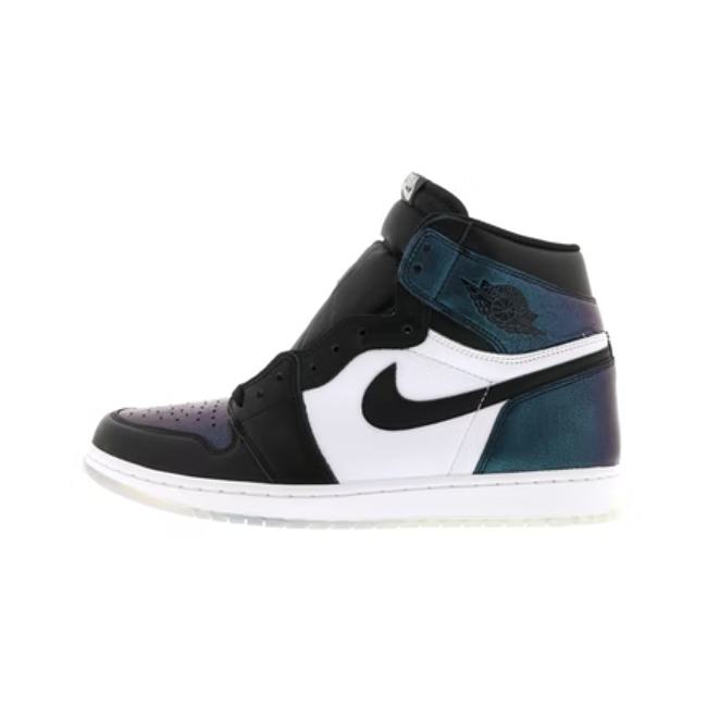 Air Jordan 1 Retro High OG All-Star 907958 015 - 1