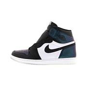 Air Jordan 1 Retro High OG All-Star 907958 015 - 1