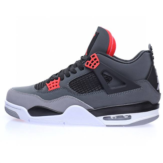 Air Jordan 4  - 1