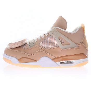 Air Jordan 4 Retro Shimmer (W) DJ0675-200