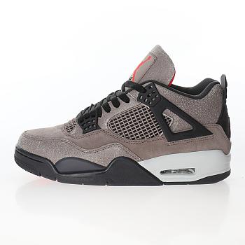 Air Jordan 4 Retro Taupe Haze DB0732-200