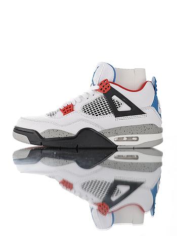 AIR JORDAN 4 RETRO SE CI1184 146