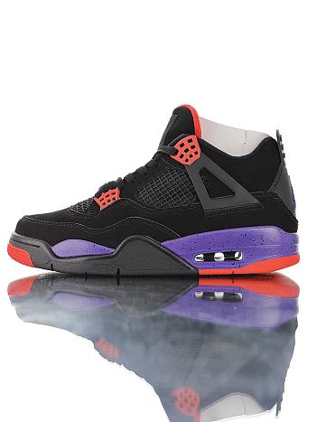Air Jordan 4 NRG Raptors AQ3816 065