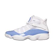 Jordan 6 Rings UNC CW7037 100 - 1