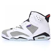 Jordan 6 Retro Flight Nostalgia CI3125 100 - 1