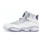 Jordan 6 Rings Utah 322992 153 - 1