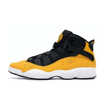 Jordan 6 Rings Taxi 322992 700
