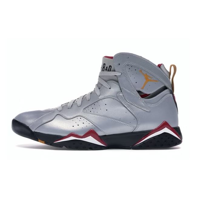 Air Jordan 7 Reflections of A Champion BV6281-006 - 1