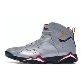 Air Jordan 7 Reflections of A Champion BV6281-006