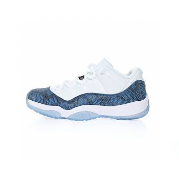 Air Jordan 11 Retro Low 