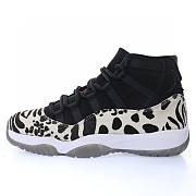 Air Jordan 11 Retro Animal Instinct AR0715-010 - 1