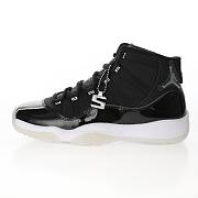 Air Jordan 11 Retro Jubilee 25th Anniversary CT8012-011 - 1