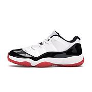 Air Jordan 11 Retro Low AV2187 160 - 1