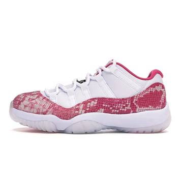 WMNS AIR JORDAN 11 RETRO LOW AH7860 106