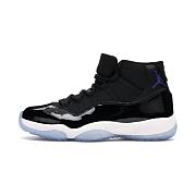 AIR JORDAN 11 RETRO SPACE JAM 2016 RELEASE MENS 378037-003 - 1