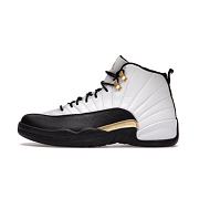 Air Jordan 12 Royalty CT8013-170 - 1