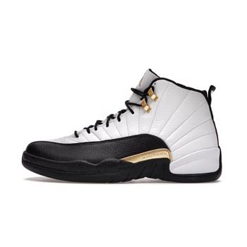 Air Jordan 12 Royalty CT8013-170