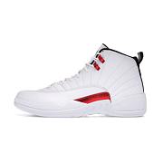 Air Jordan 12 Retro Twist CT8013-106 - 1