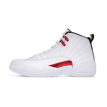 Air Jordan 12 Retro Twist CT8013-106