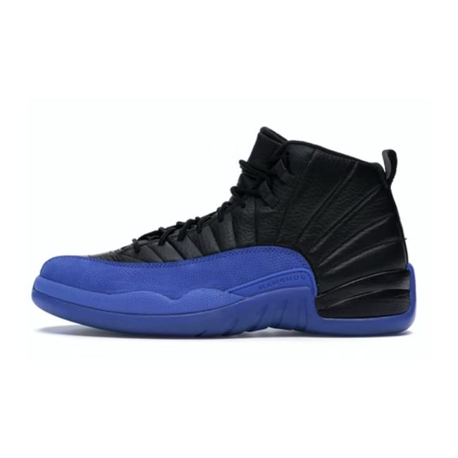AIR JORDAN 12 RETRO GAME ROYAL 130690 014 - 1