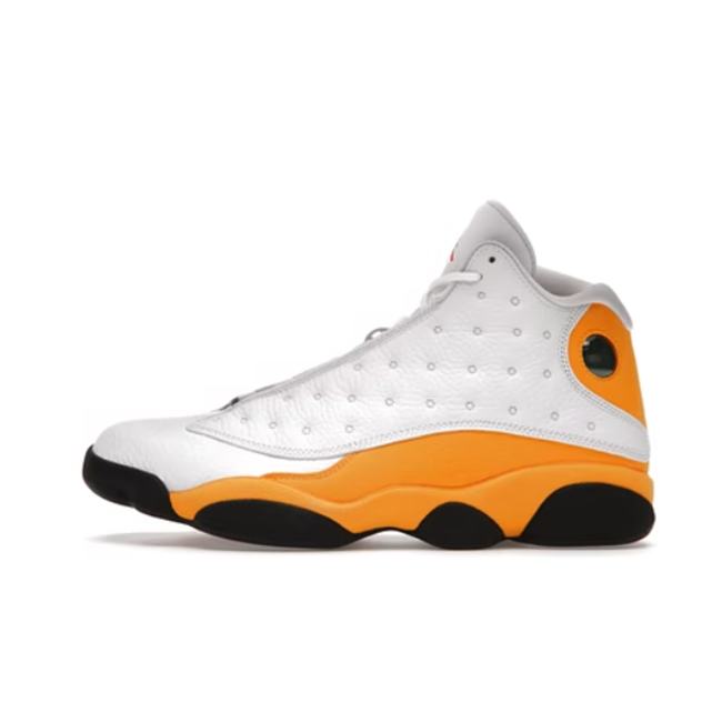 Air Jordan 13 “Del Sol” 414571-167 - 1
