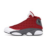 Air jordan 13 Retro Gym Red DJ5982 602 - 1