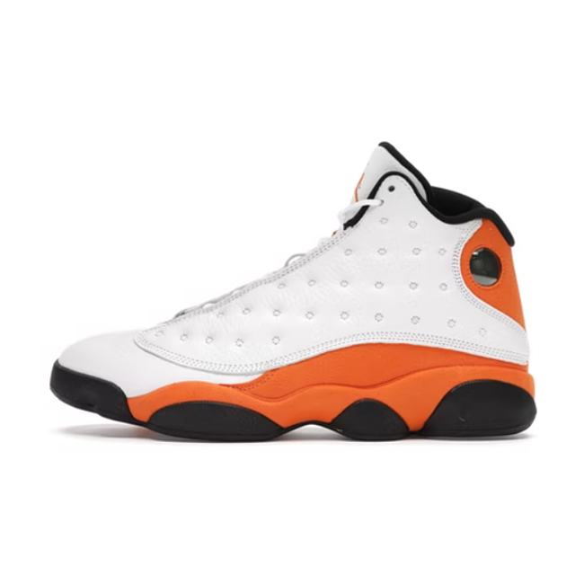 Air Jordan 13 Retro Starfish 414571-108 - 1