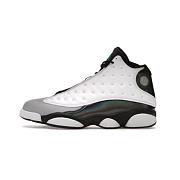 Air Jordan 13 Retro Barons Hologram 414571-115 - 1