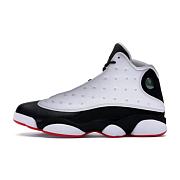 Air Jordan 13 Retro Reverse He Got Game 414571-061 - 1